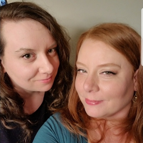 Meet your Posher, Audrey - Picture 4 of 8